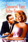 1-Comment tuer votre femme