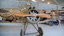 Sopwith Camel