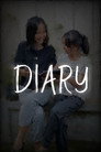 Diary
