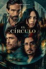 El Círculo (2026) - Affiche