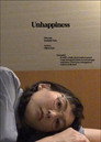 Unhappiness