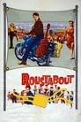 Roustabout