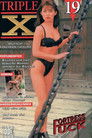 Triple X 19