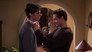 Gilmore Girls - الحلقة 6