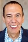 Gilbert Gottfried isDavid Doubldy (voice)