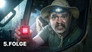 Unexpected Encounters - Episode 5