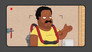The Cleveland Show - الحلقة 20