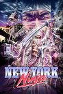 New York Ninja