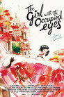 The Girl with the Occupied Eyes