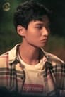 Zhang Chen Bin is