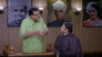 A Case Against Praful!