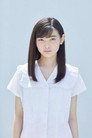 Yui Segizawa isOzono Aoi