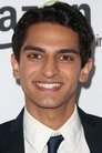 Karan Soni isDominic