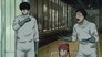 Image Sakamoto Days
