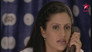Rakesh Promises Suhasi