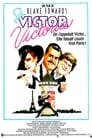 Victor Victoria