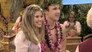 Boy Meets World 7x8