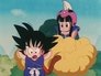 Image Dragon Ball (1986) Temporada 1 HD 1080p Latino