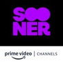 Sooner Amazon Channel