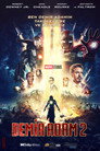 Iron Man 2