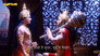 Hanuman Aur Prabhu Shri Ram Ka Milan