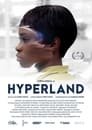 Hyperland (2021)