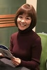 Aiko Hibi isKochu (voice)