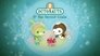 The Hermit Crabs