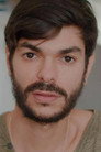 actor