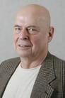 Piotr Garlicki isMarian Kempinski
