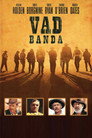 The Wild Bunch