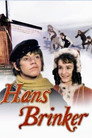 Hans Brinker