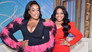 Niecy Nash-Betts, Cocoa Brown