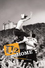 Poster: U2 Go Home: Live from Slane Castle, Ireland