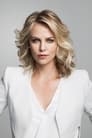 Charlize Theron isMother (voice)