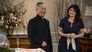 Hot in Cleveland 6x17