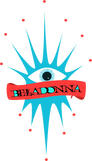 Belladonna Productions