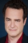 Matt Besser isAdair