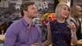 Baby Daddy - الحلقة 12