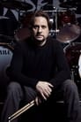 Dave Lombardo isDrums