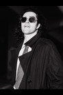 actor