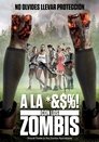 Image Zombie camp
