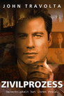 Zivilprozess (1998)