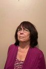 Grandma Floyd isJosephine Biweather