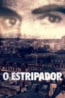 O Estripador