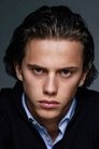 actor