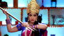 Vasant Gets a New Job