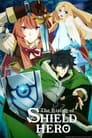The Rising of the Shield Hero