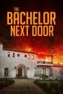 The Bachelor Next Door poster