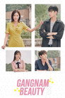Gangnam Beauty
